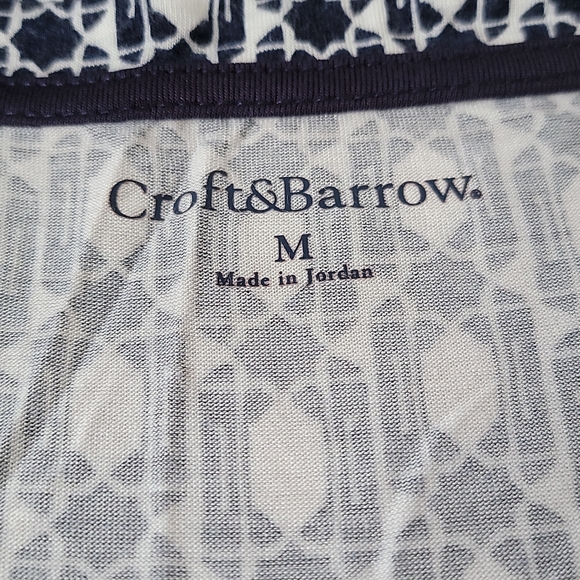 Top - Picture 3 of 4